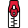icon2
