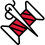icon3