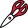 icon6